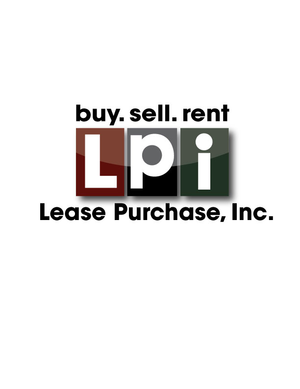 Logo Design by Tim Levdansky for Anthony P. Tritt International, Inc | Design #184501