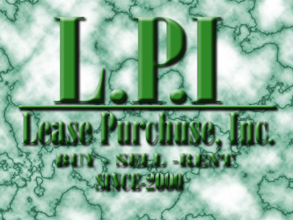 Diseño de Logo por K Simpson para Anthony P. Tritt International, Inc | Diseño #182678