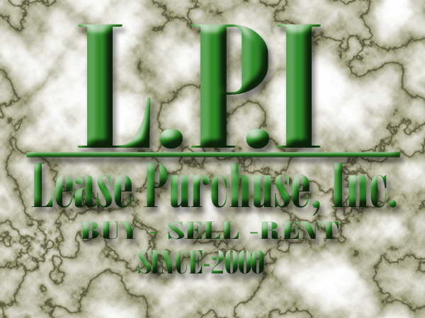 Logo Design by K Simpson for Anthony P. Tritt International, Inc | Design #183399