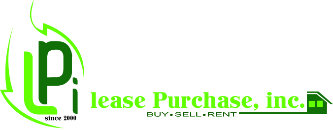 Logo-Design von Eddiey für Anthony P. Tritt International, Inc | Design #182674