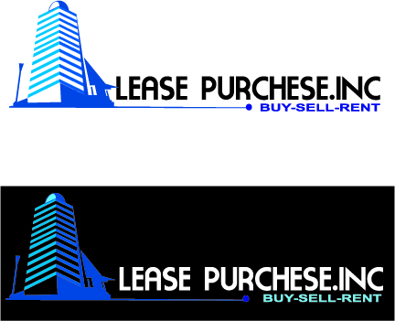 Logo Design by Eddiey for Anthony P. Tritt International, Inc | Design #186076