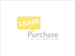 Logo Design by Great Works