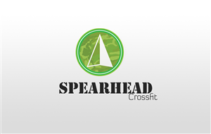 Logo Design by Esteban Chavez for this project | Design #1248192