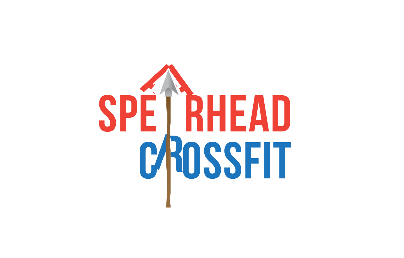 Logo Design by Esteban Chavez for this project | Design #1272477
