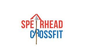 Logo Design by Esteban Chavez for this project | Design: #1272477