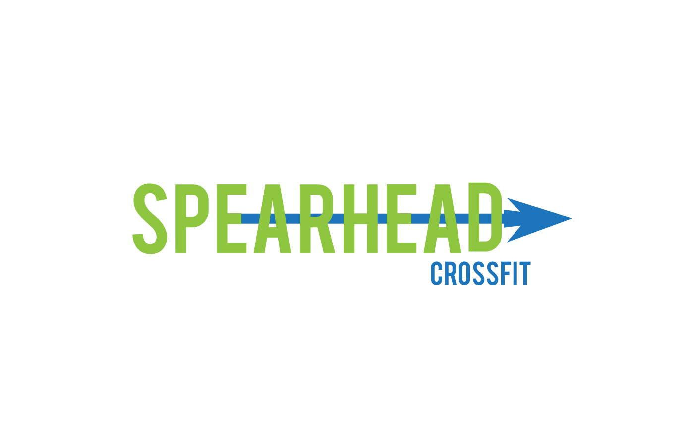 Logo Design by Esteban Chavez for this project | Design #1272580