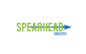 Logo Design by Esteban Chavez for this project | Design: #1272580