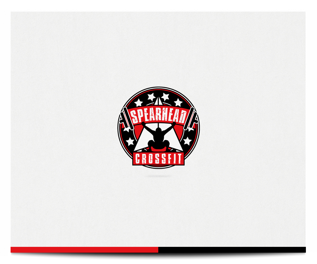 Logo Design by RWDS for this project | Design #1258502