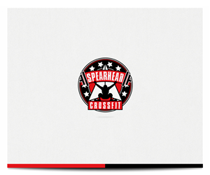 Logo Design by RWDS for this project | Design: #1258502