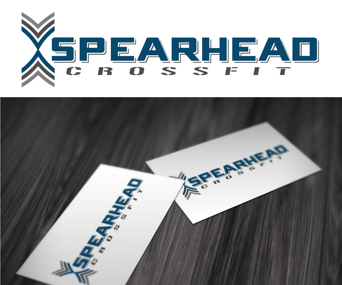 Logo Design by Shaun for this project | Design #1252321