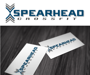 Logo Design by Shaun for this project | Design: #1252321