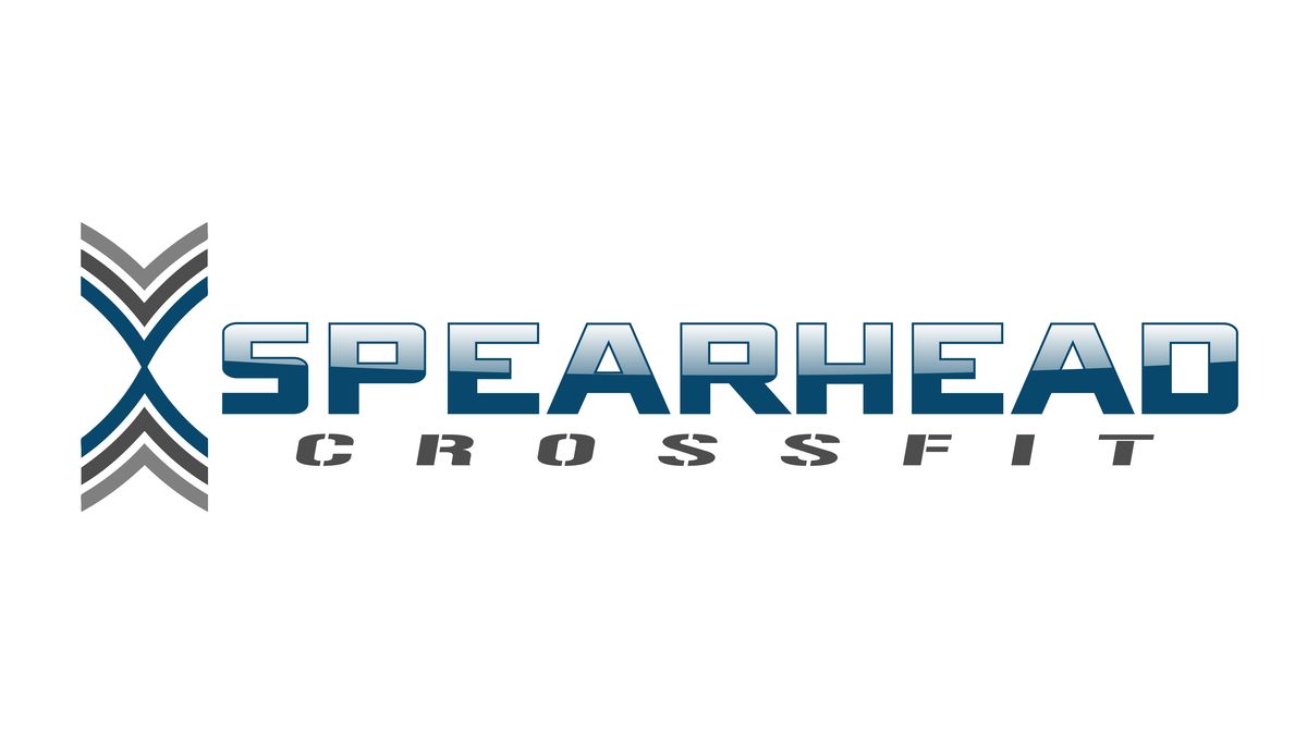 Logo Design by Shaun for this project | Design #1252335