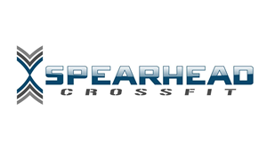 Logo Design by Shaun for this project | Design: #1252335