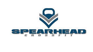 Logo Design by Shaun