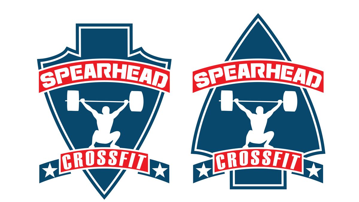 Logo Design by Shaun for this project | Design: #1265779