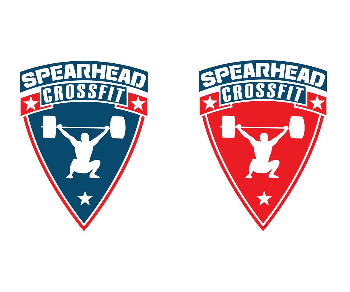 Logo Design by Shaun for this project | Design #1266542