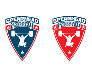Logo Design by Shaun for this project | Design: #1266542