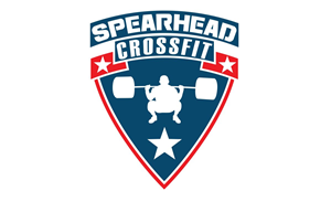 Logo Design by Shaun for this project | Design: #1266559