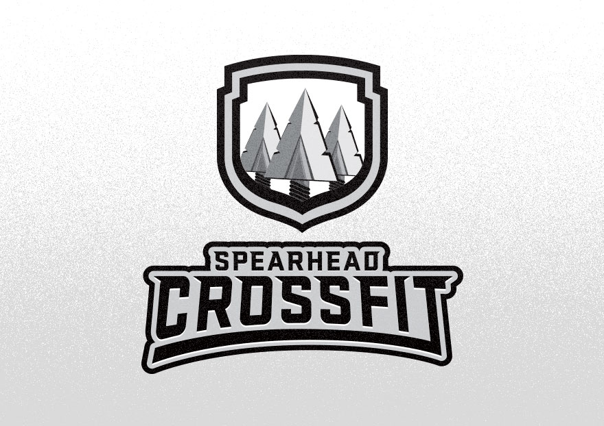 Logo Design by Department Design Co for this project | Design #1239556