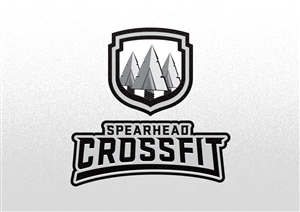 Logo Design by Department Design Co