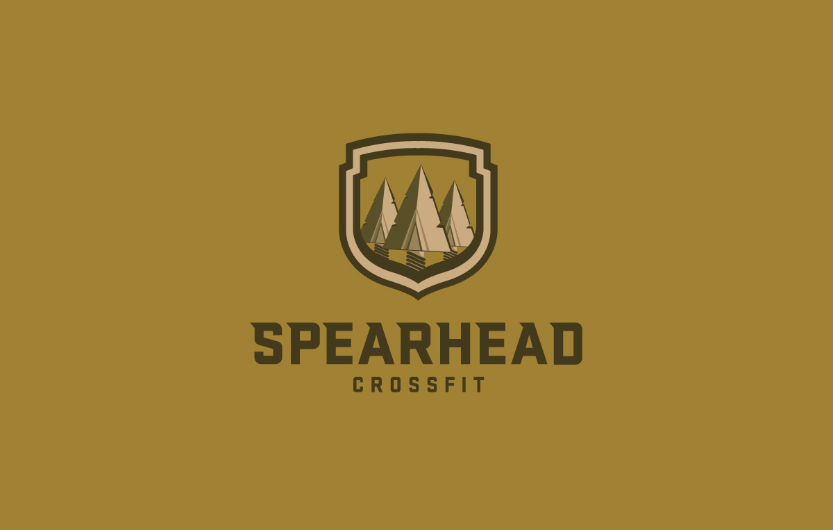 Logo-Design von Department Design Co für dieses Projekt | Design #1248225