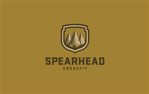 Logo Design by Department Design Co for this project | Design #1248225