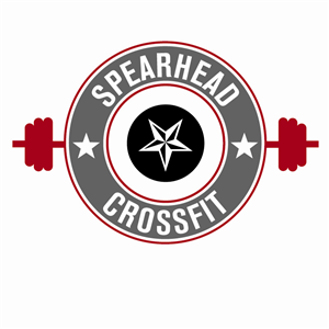 Logo Design by gates for this project | Design: #1242188