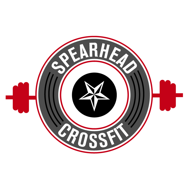 Logo Design by gates for this project | Design #1242190