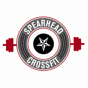 Logo Design by gates for this project | Design: #1242190