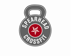 Logo Design by gates for this project | Design: #1245046