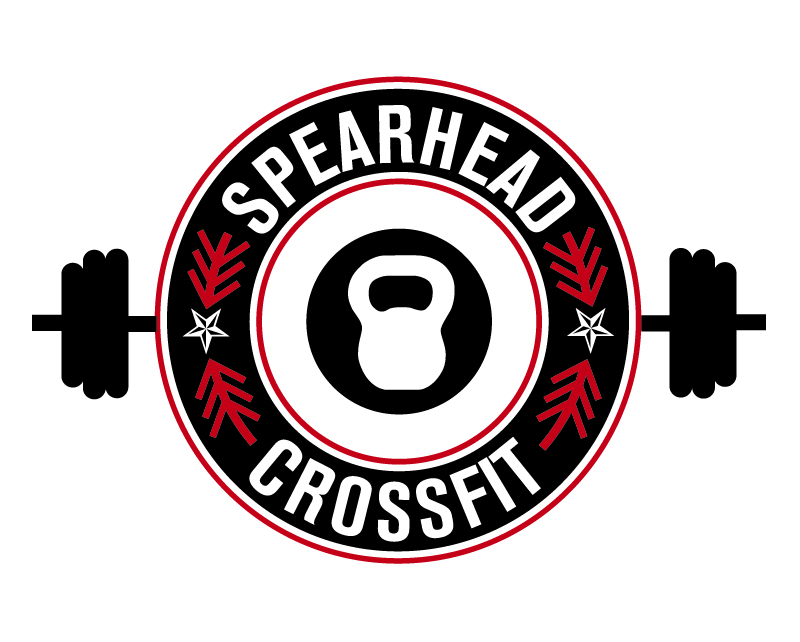 Logo Design by gates for this project | Design #1245047
