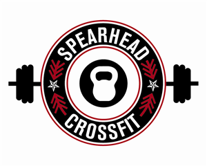 Logo Design by gates for this project | Design: #1245047