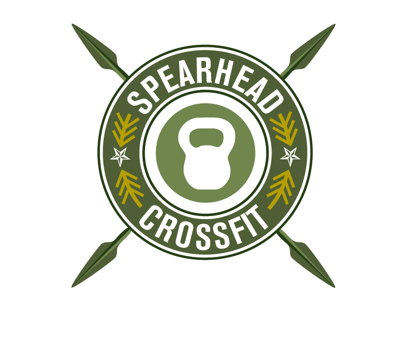 Logo Design by gates for this project | Design #1252411