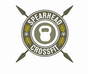 Logo Design by gates for this project | Design #1252411