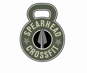 Logo Design by gates for this project | Design: #1252414