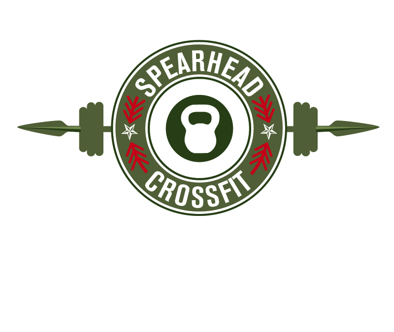 Logo Design by gates for this project | Design #1252420