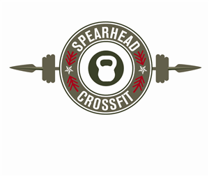 Logo Design by gates for this project | Design: #1252420
