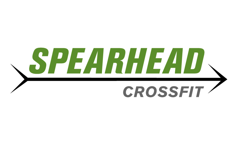 Logo Design by gates for this project | Design #1255199