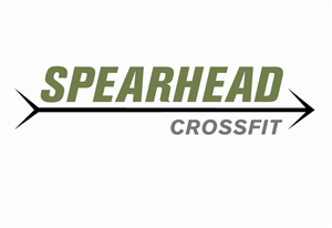 Logo Design by gates for this project | Design: #1255199