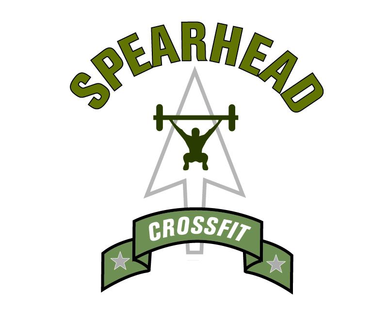 Logo Design by gates for this project | Design #1255202