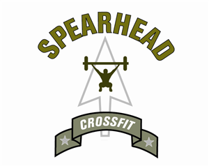 Logo Design by gates for this project | Design: #1255202