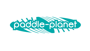 Logo-Design von GGV für Agir Pacific | Design: #4376751