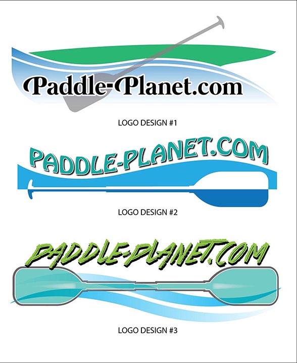 Logo Design by Junn for Agir Pacific | Design #4373175