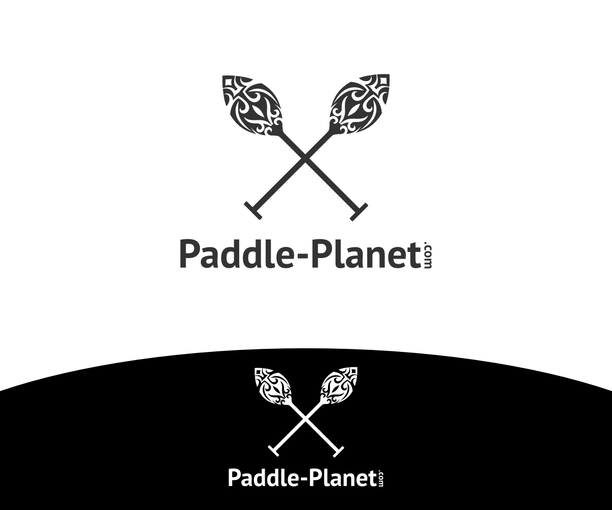 Logo-Design von VGB für Agir Pacific | Design #4358995