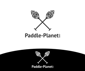 Logo-Design von VGB für Agir Pacific | Design: #4358995