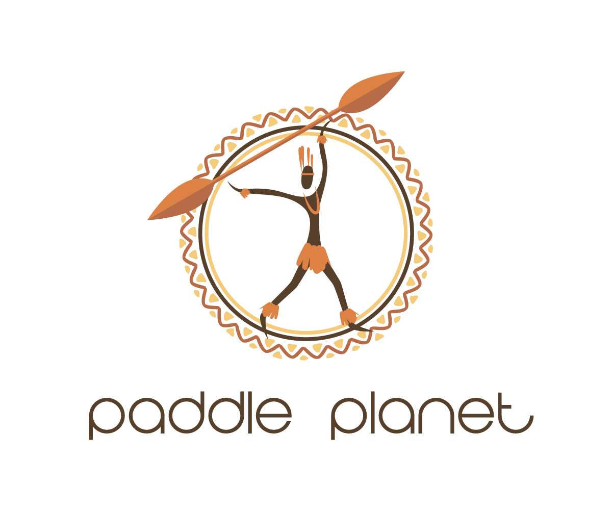 Logo-Design von Sergey Gurinovich für Agir Pacific | Design #4347981