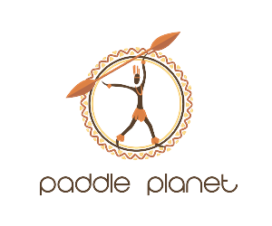 Logo Design by Sergey Gurinovich