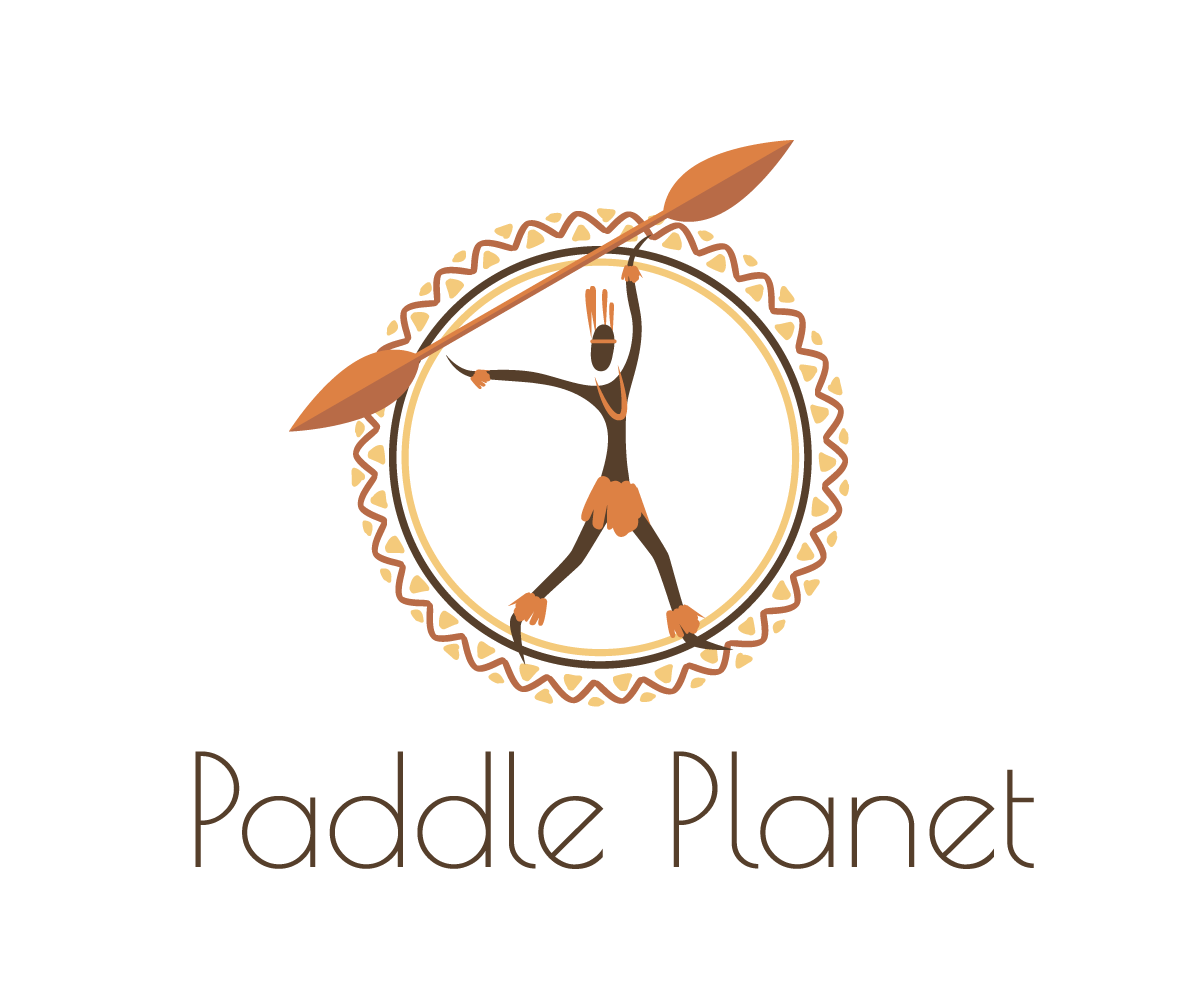 Diseño de Logo por Sergey Gurinovich para Agir Pacific | Diseño #4347982