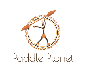 Logo Design by Sergey Gurinovich for Agir Pacific | Design: #4347982