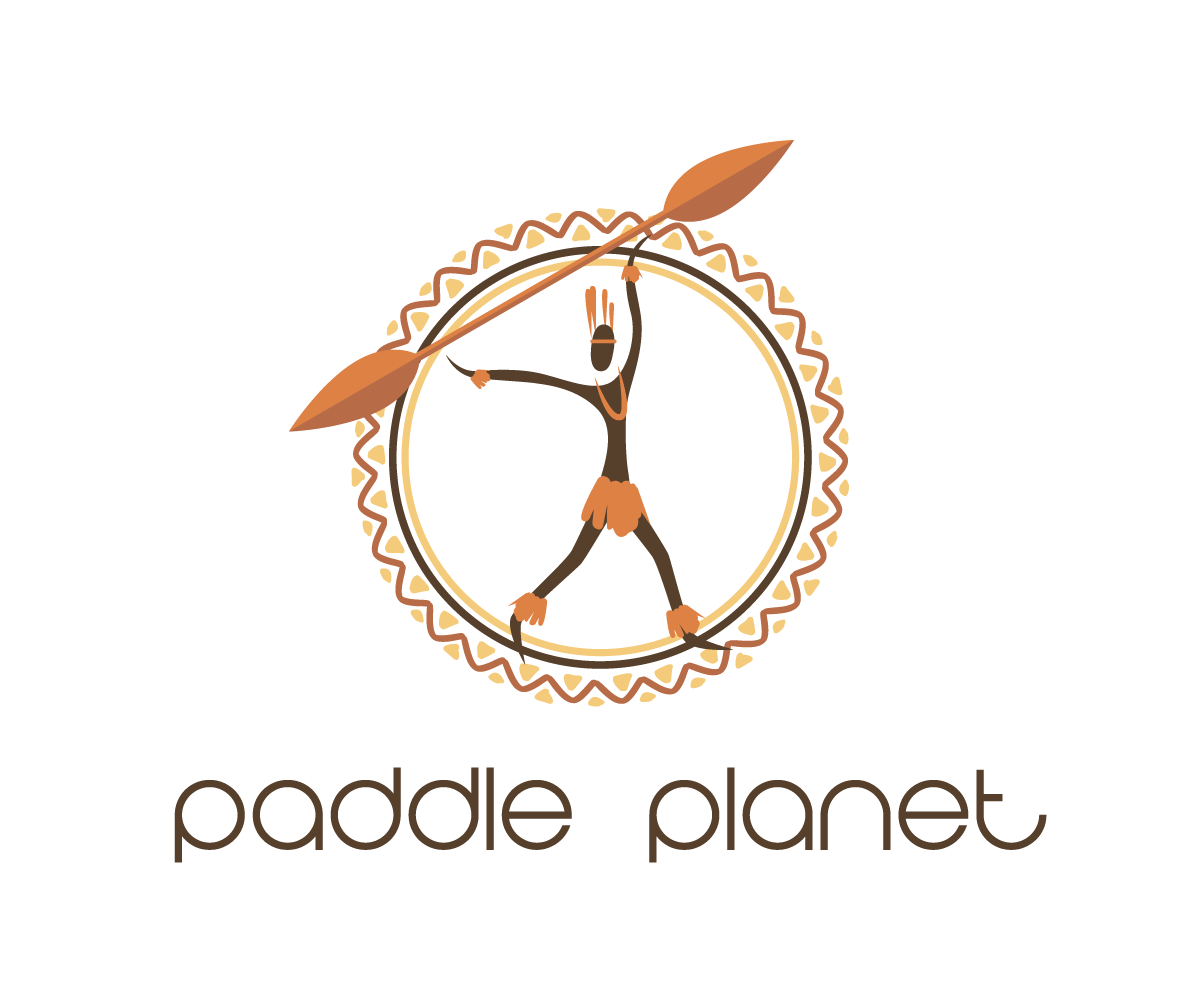 Diseño de Logo por Sergey Gurinovich para Agir Pacific | Diseño #4347985